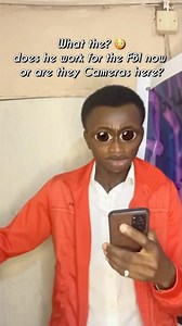 That one fast texting friend be like 💀 #skitsnack