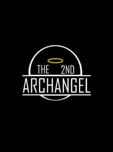 Studying the Catechism of the Catholic Church in 2026