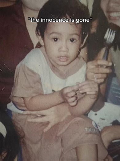 The Path to a Glamorous Glow-Up