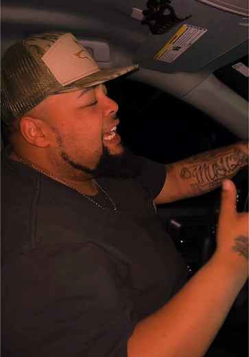 Dalton Dover's Sugarland Cover Performance