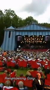 Remembering a legend Gary Brooker (29 May 1945 – 19 February 2022) was an English singer and pianist, and the founder and lead singer of the rock band Procol Harum. Procol Harum - A Whiter Shade of Pale Procol Harum performing A Whiter Shade of Pale with the Danish National Concert Orchestra and choir at Ledreborg Castle, Denmark in August 2006 “A Whiter Shade of Pale” is a song by the English rock band Procol Harum that was issued as their debut record on 12 May 1967. The single reached number 
