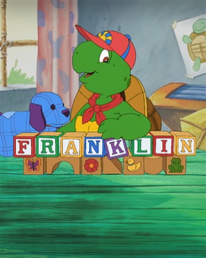 Who knows every word? 🤗 | Great American Pure Flix