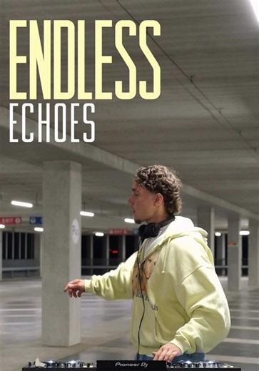 Empty halls, Buzzing lights, Endless Echoes. - - - #rave #liminalspaces #undergroundtechno #technotok #bochka