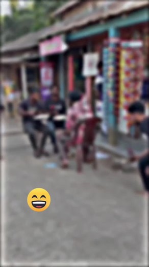 pool (@apluscellphonerepair)’s videos with son original - funnyvideo