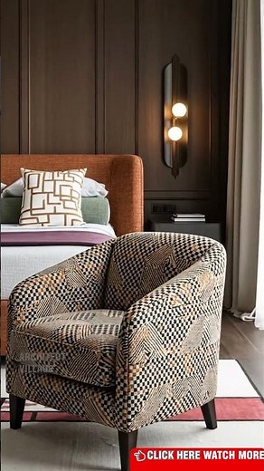 AMAZING House Interior Designs You Will LOVE