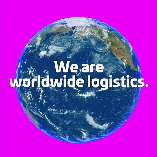 Hellmann Worldwide Logistics - We are logistics (1x1)