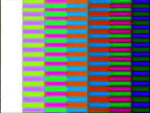 KAAY FM Arkansas 1971-03-24 Beaker Street Clyde Clifford (original tape)