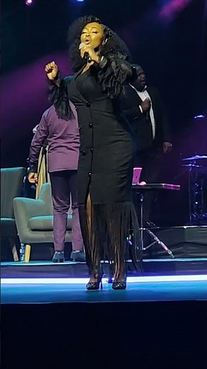 Sindi Ntombela - Lingcwele Igama Lakho