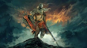 The Best Character Customization Games - Gameranx