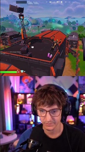 Deadlock, Release Date & League of Legends Gameplay! #shorts