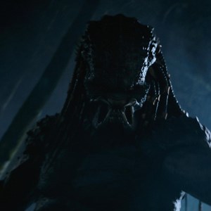 515K views · 4.5K reactions | Here's what makes the Ultimate Predator so ultimate!  | IGN | Facebook