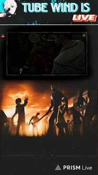 The Crawford Part 4 ⚠️ Ft. ‪@tubewind271‬ #shorts #gamingshorts #youtubegaming