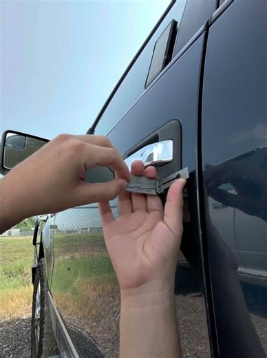 2013 Ford F-150 Door Unlock & Lock Decode | Sheldon TX Auto Locksmith