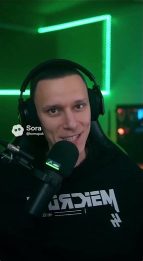 Resident DAYZ - Выживи, если сможешь!