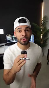 Dive into the future with this 3D Hologram Display! To all SMBs out there, March Expo is your gateway to the latest products and hottest deals! Check out this product and more from the March Expo Wow selection: https://bit.ly/3V5YT5f | Alibaba.com