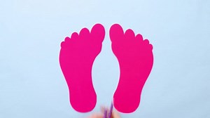 Projets DIY faciles à réaliser à la maison