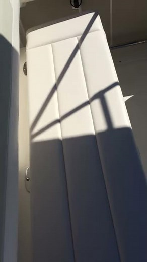 Robalo R227 walk through!