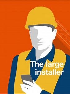 12 reactions | “We have to plan, construct and equip buildings to be...