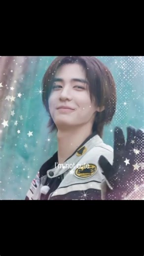 𓇼 ⋆.˚ ••𝑳𝒆𝒆𝒉𝒂𝒏 𝑪𝒐𝒍𝒐𝒎𝒃𝒊𝒂•• 𓆡𓆝 𓆟 on Instagram: ". ݁₊ ⊹ . ݁˖ 𓇼 ⓃⒺⓌ ⓊⓅⒹⒶⓉⒺ 𓆉 . ݁₊ ⊹ . 🦁 𝑳𝒆𝒆𝒉𝒂𝒏 🐟 ~ Un lindo edit de Leehannie 🌸💕 © leehandemeli en TikTok ✨️ 𓇼 𝑳𝑬𝑬𝑯𝑨𝑵 𝑪𝑶𝑳𝑶𝑴𝑩𝑰𝑨 𓆝 ⤷@boynextdoor_official ✿⁠ ⊹ ﹏𓊝﹏𓂁﹏⊹ ﹏𓊝﹏𓂁﹏⊹ ˖ ⊹ . ݁₊ ⊹ 𝐴𝑁𝐴 ⊹. ݁₊ ⊹ 𓇼 ⋆.˚ 𓆝 𓆟 𓆞 𓆝⋆.˚ 𓇼 ⁞ ⁞ ⁞ #LEEHAN #이한 #BOYNEXTDOOR"