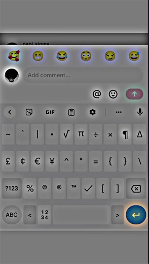 easy.•෴• #comment #tutorials #trending #this #tiktokcreators #creatorsearchinsights#foryoupage #sigma #tutorial #unbeliveable