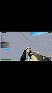 Video Project