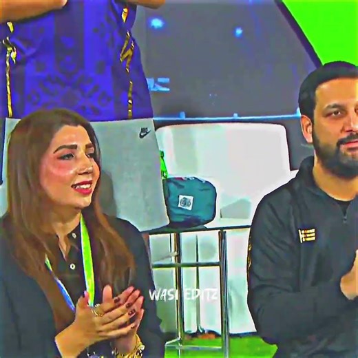 Rilee Rossouw Dominates with 53 Runs 🥵🥶 #cricket #rileerossouw #batting