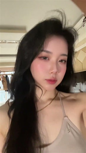 The Ultimate Fit Girl Snatched Waist Reveal #girl