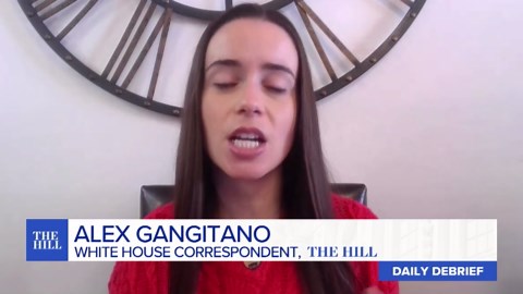 Social Security chief steps down over DOGE access to recipient data: Reports