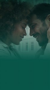 Join our exclusive community of highly educated, successful singles and save big monthly when you sign up for a 3-month subscription. Join us today! | EliteSingles | Facebook