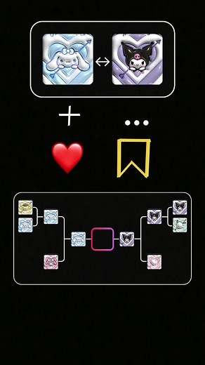 easycargovietnam trên TikTok