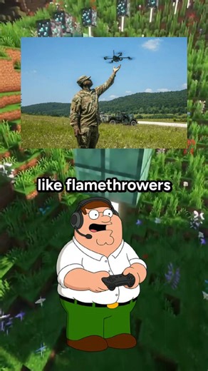 PeterGaming | Carrion looks like a simple monster rampage, but the lore is way darker. The creature is not an alien at all. It was built, sliced apart,... | Instagram