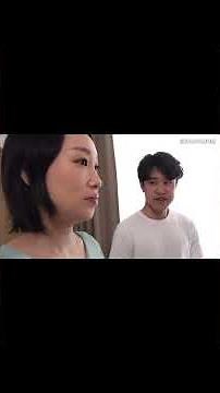My Wife, and the Truth #jav #japan