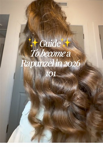 Achieve Long & Thicker Hair with Scalp Care