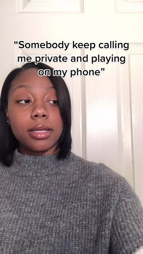 How to Identify Unknown Callers and Private Numbers