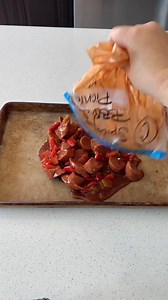 4.9K views | Dinner ready in less than 10 minutes tonight! Nights like this make me feel like I am winning! Get $10 off quarterly memberships with code: 10off -->> https://mealplans.5dinners1hour.com/mpbp/ref/423/ | 5 Dinners 1 Hour | Facebook