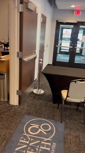 Getting ready for Karaoke Brunch tomorrow in #Indianapolis!! | Rickey Smiley