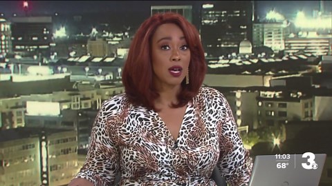 Sentara Health drops Medicare Advantage plans in Virginia, North Carolina and Florida