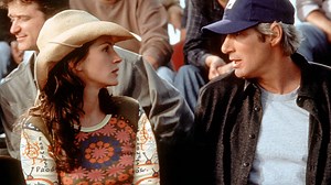 Watch Runaway Bride 1999 full HD on Freemoviesfull.com Free