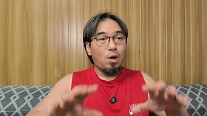 90K views · 1.3K reactions | Matatawagan pa rin ba ang nasa Contact...