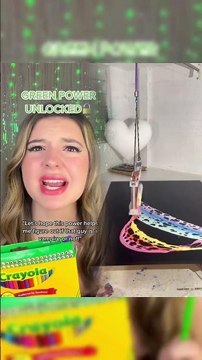 #illustration #tattoo #art #procreate #drawing