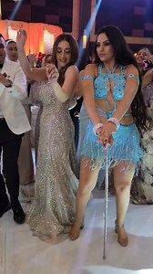 #lidianesouzabellydancer #bellydanceworld #bellydancer # #bellydancing #weddingsegypt #bellydanceegypt #bellydancing | Lidiane Souza Official