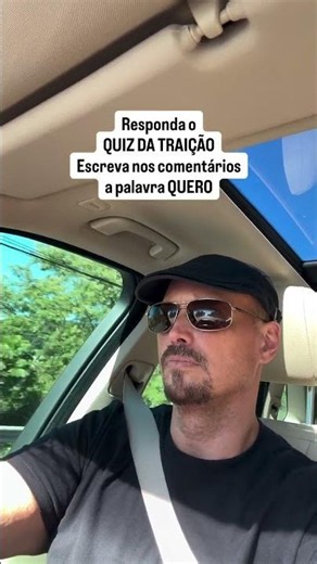 8 detalhes simples que podem te fazer descobrir a traição da MULHER INFIEL