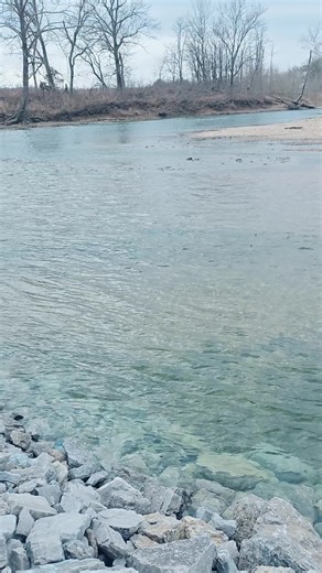 Matthew (@matthewpowerstrokelover)’s videos with original sound - Matthew