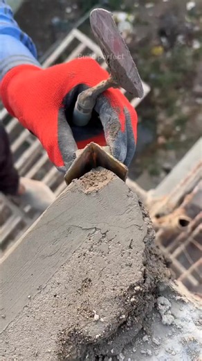 Construction Master Tips for On-Site Efficiency