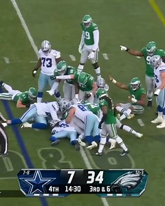 Wake up babe, new Dallas Cowboys diss track just dropped | NFL Memes