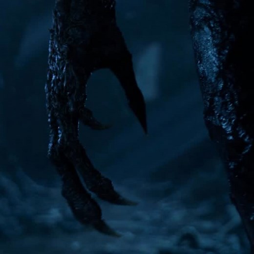 Stranger Things Netflix | a left hand that needs no introduction | Instagram