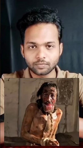 Kaise Shoot Hua Paya Soup wala Scene? "Dhurandhar" Movie ka BTS Sach Aaya Samne!🔥🎬 #shorts #ytshorts