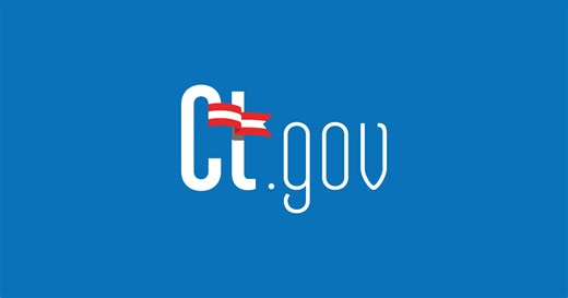 Connecticut Equity and Environmental Justice Advisory Council