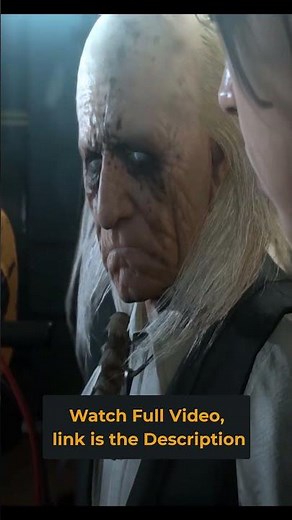 Quiet's Story - Quiet reveals the secret to Code Talker in MGS 5 (Part 16) #shorts