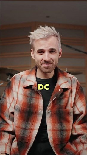 Phantom Power: What It Is and Why Your Microphone Needs It (Explained in 35 Seconds!) #microphones